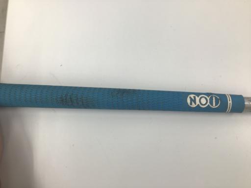 atqmdq@qdrbtdiQOOVj@PX°@tr`