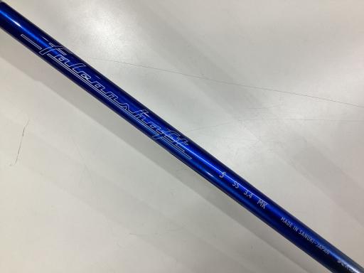 onvdq@snqm`cn@ten@`hq@SS