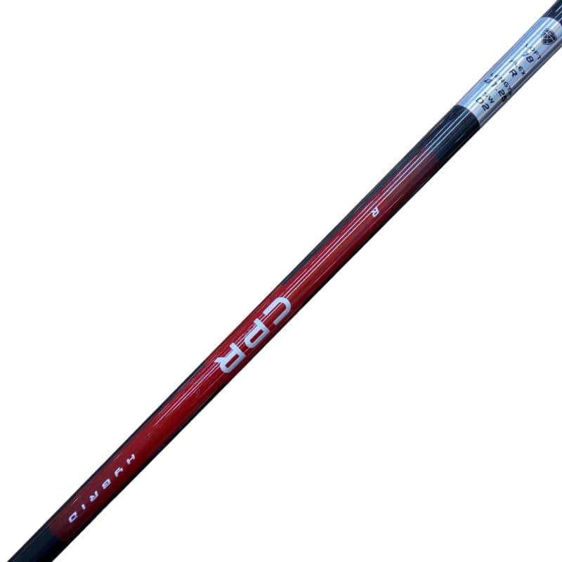 �b�o�q�@�h�������@�v�������i�Q�O�O�U�j�@�P�W°