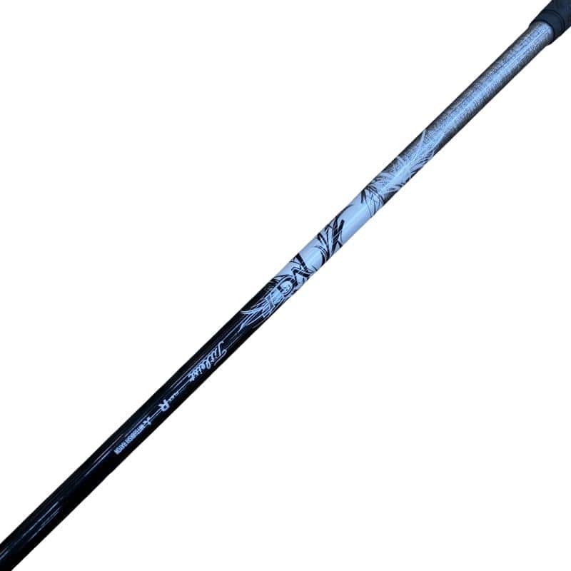 �s���������������@�u�f�R�i�Q�O�P�Q�j�@�T�v