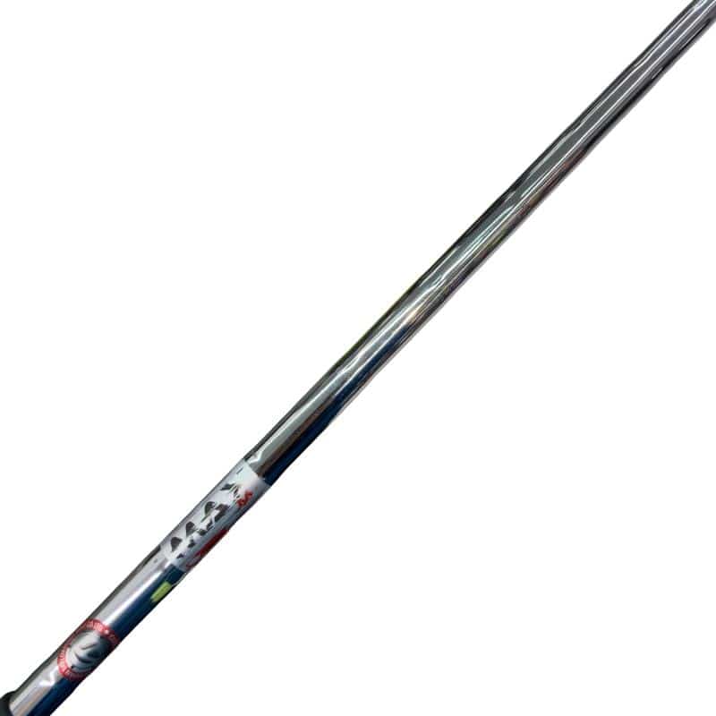 �r�h�l�Q�@�l�`�w�@�t�R