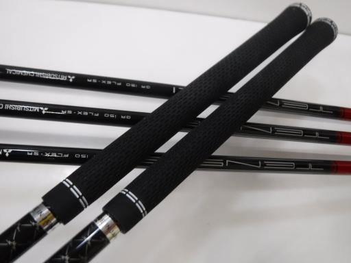 qlw@cc|QiQOQUj@Tri{FT{Zbgj