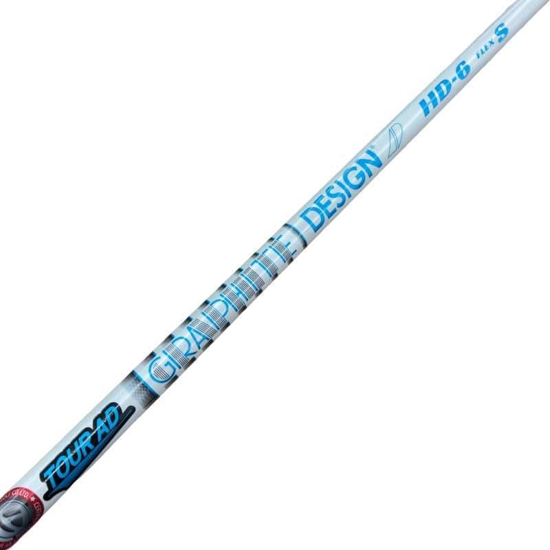 �r�h�l�Q�@�l�`�w�@�R�v