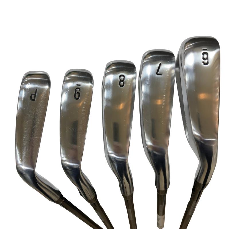 �w�@�e�n�q�f�d�c�@�l�`�w�@�r�s�`�q�i�Q�O�Q�T�j�@�T�r�i���{���F�T�{�Z�b�g�j