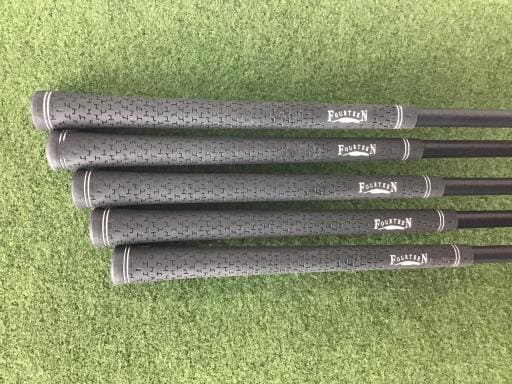 �s�a�|�T�@�e�n�q�f�d�c�@�T�r�i���{���F�T�{�Z�b�g�j