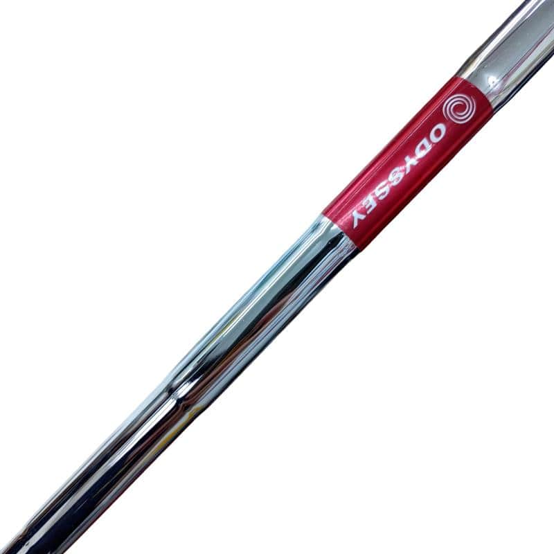 �w�|�`�b�s�i�Q�O�Q�P�j�@�R�V°