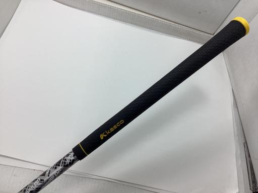 �j�Q�j�@���������O�X���[�e�B���e�B�@�t�T