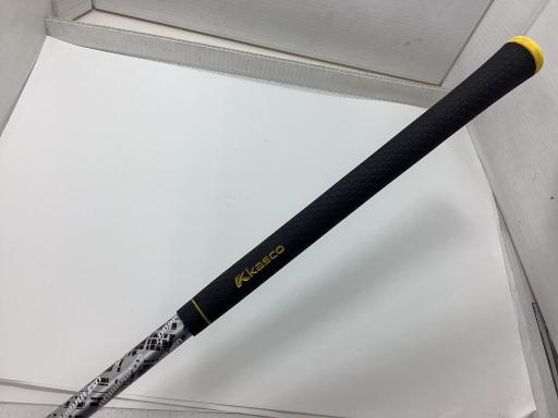 �j�Q�j�@���������O�X���[�e�B���e�B�@�t�U