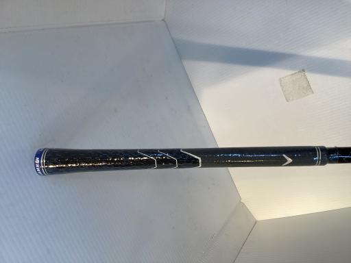 �l�`�u�q�h�j�@�l�`�w�@�P�O�D�T°