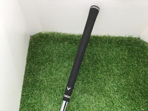 �n�o�t�r�@�N�����@�T�Q°�^�P�O°�r