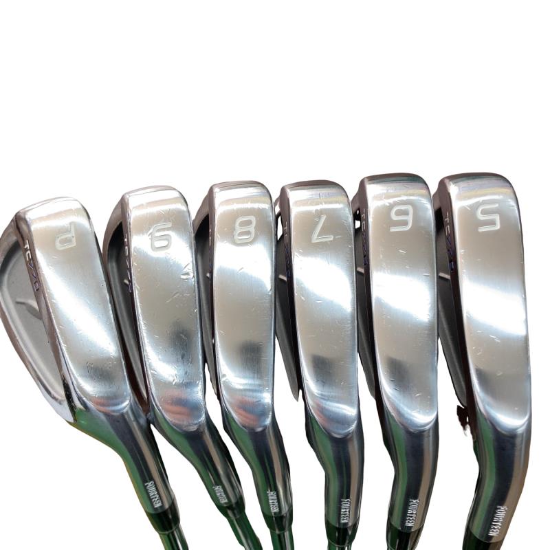 sb|VVO@enqfdciQOPTj@Uri{FU{Zbgj