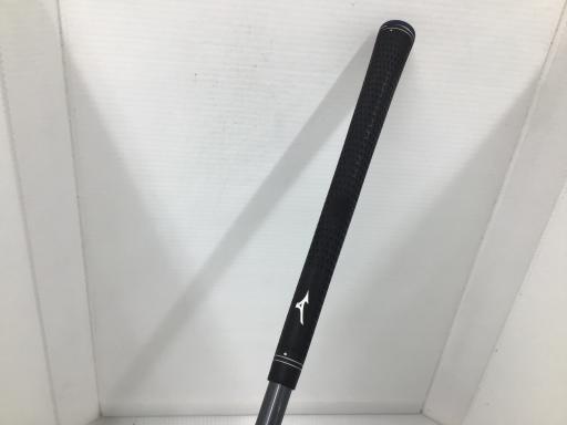 �a�q�|�w�@�P�O�D�T°