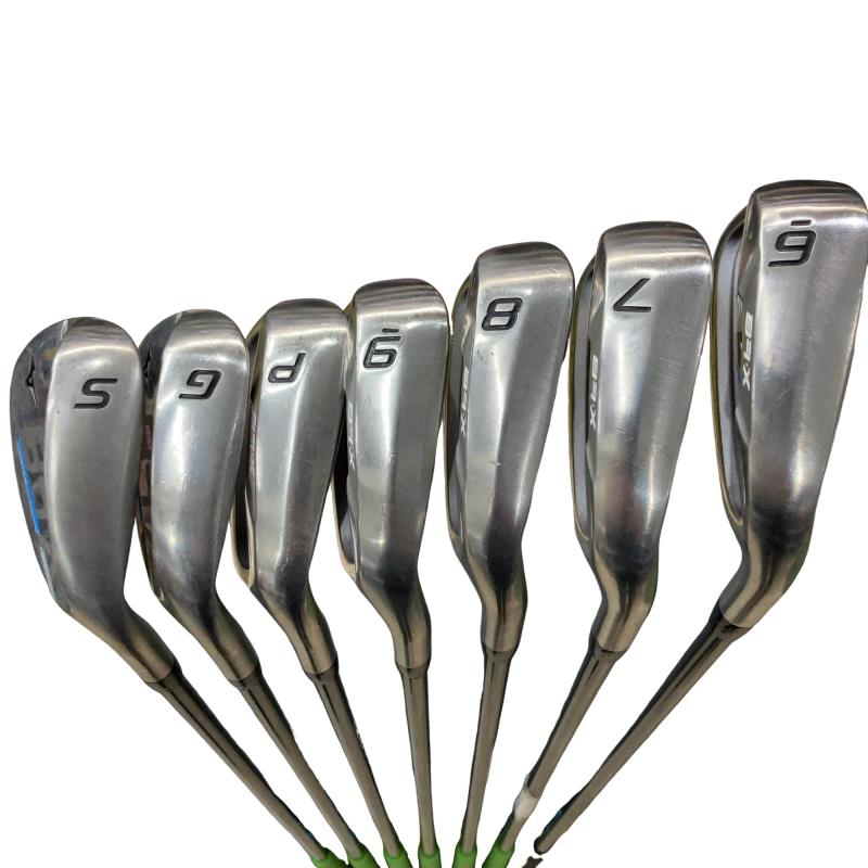 �a�q�|�w�@�V�r�i���{���F�V�{�Z�b�g�j