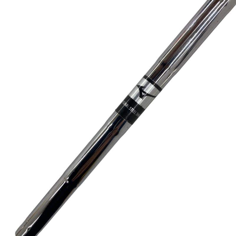 �a�q�|�w�@�O�Q�@�R�S�C���`