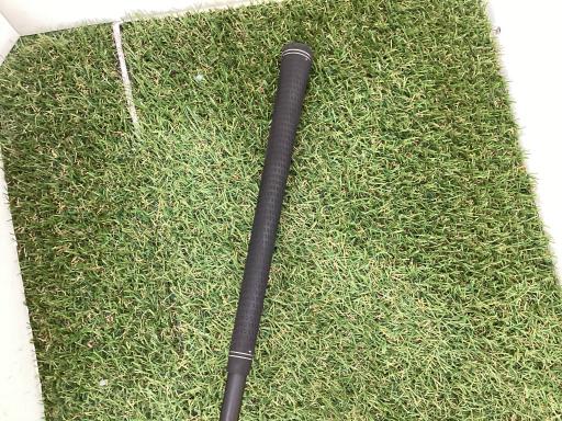 f@c@cw|OOP@gsiSVDVTj