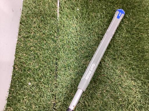 ql|@jbPNbLip[Tej@TQ°