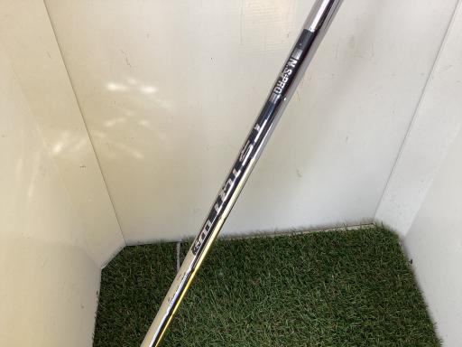 ql|@jbPNbLip[Tej@SU°