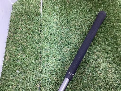 �q�l�|���@�j�b�P���N�������b�L�i�K���u���b�N�j�@�T�W°�^�l