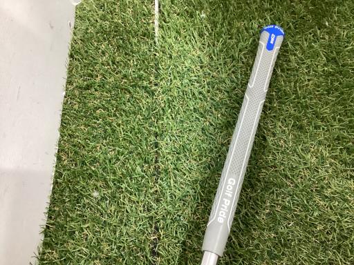 ql|@jbPNbLip[Tej@TW°^k