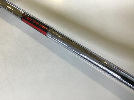 `whr@fnke@yP@sntq@rodb@vdcfd@jbPNTe@TW°