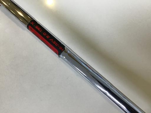 `whr@fnke@yP@sntq@rodb@vdcfd@jbPNTe@TQ°