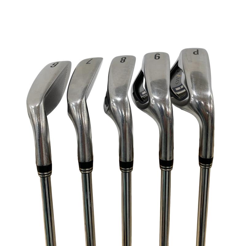 �w�w�h�n�i�Q�O�P�U�j�@�T�r�i���{���F�T�{�Z�b�g�j