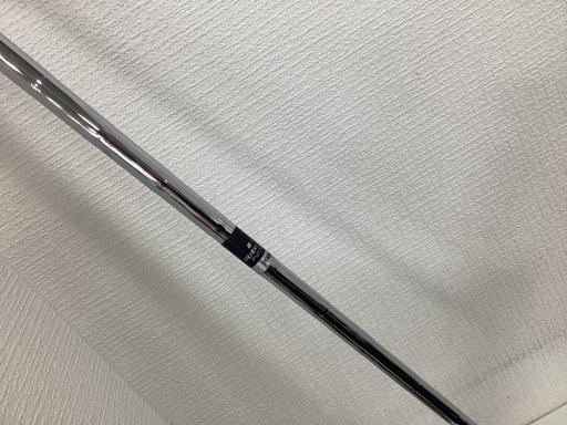 rhkudq|ak`cd@gu|OSbr@RSC`