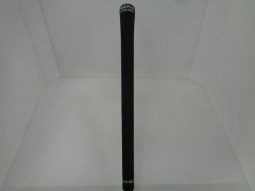 s@sSOO@TriV|ovAvSRji{FT{Zbgj