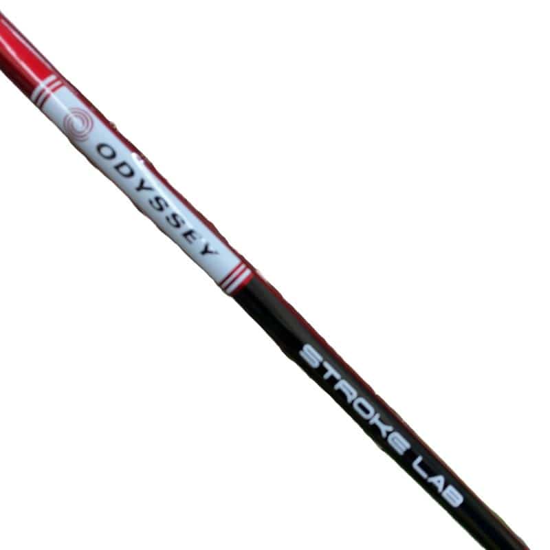 �v�g�h�s�d�@�g�n�s�@�n�f�@�Q�|�a�`�k�k�@�R�S�C���`