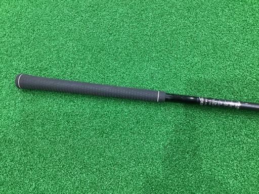 �m�d�w�f�d�m�@�m�e�|�W�O�P�@�T�v