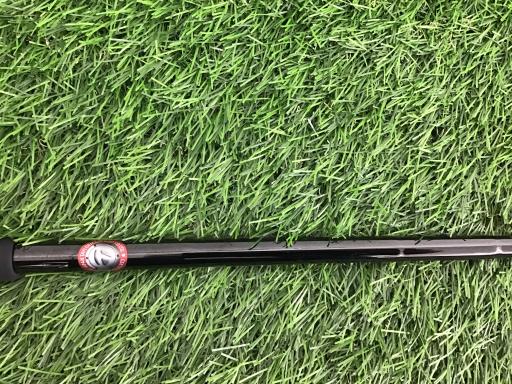 so@bnkkdbshnm@ak`bj@itmn@saPDT@RSC`