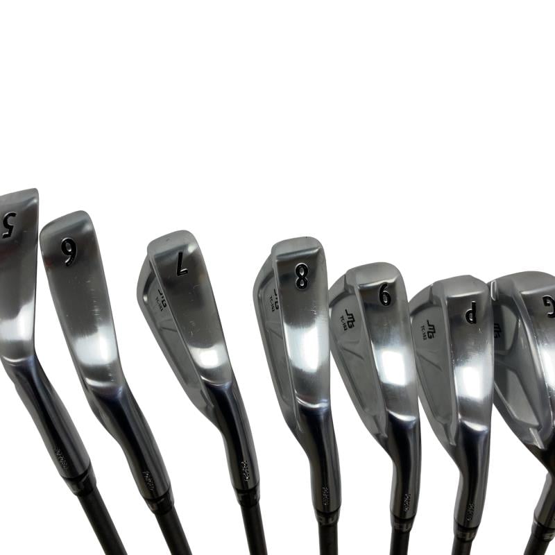 �s�b�|�P�O�Q�@�W�r�i���{���F�W�{�Z�b�g�j