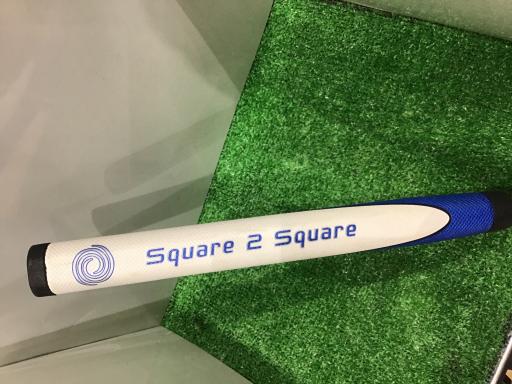 `|nmd@rpt`qd@Q@rpt`qd@i`hkahqciJX^j