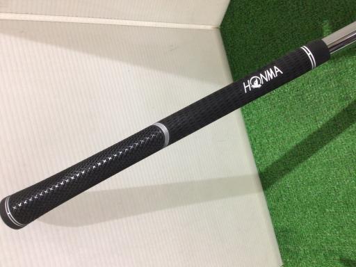 �a�d�q�d�r�@�m�w�@�`�v