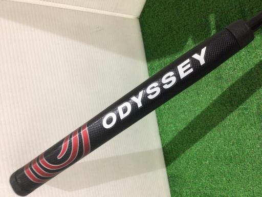 n@vnqjr@ak`bj@Vr@RRC`