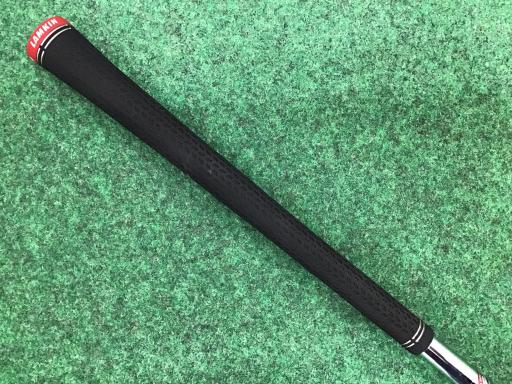 rsd`ksg@@Tri{FT{Zbgj