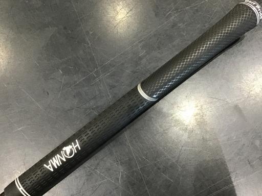 sntq@vnqkc@fr@PODT°