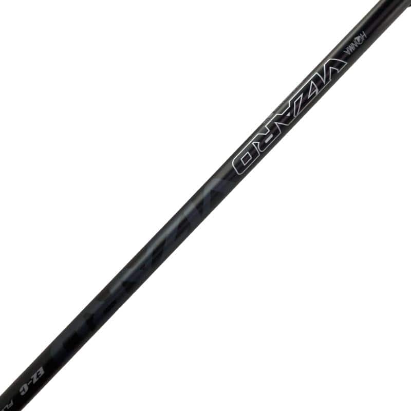 �s�n�t�q�@�v�n�q�k�c�@�s�v�V�U�V�@�t�S