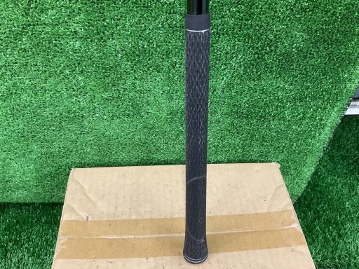 �i�o�w�@�`�c�@�l�d�s�`�k�@�R�v