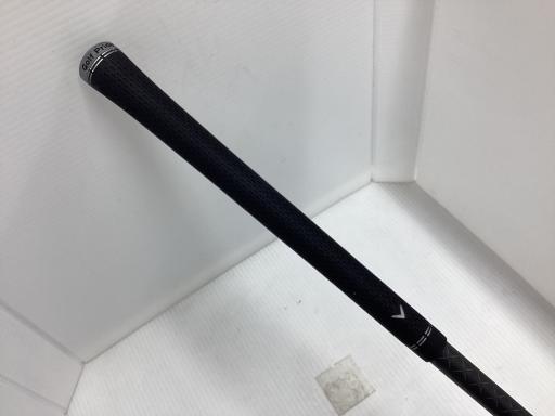 �o�`�q�`�c�x�l�@�������@�P�O�D�T°�@�t�r�`