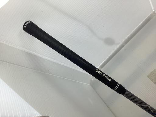 �w�w�h�n�i�Q�O�P�S�j�@�R�v