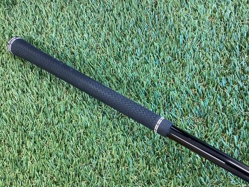 �s�r�q�S�@�@�X°