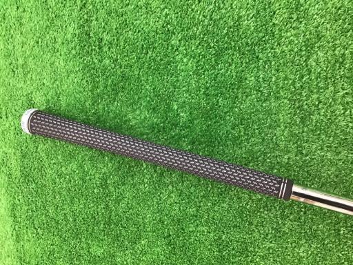 �r�h�l�Q�@�l�`�w�@�t�S