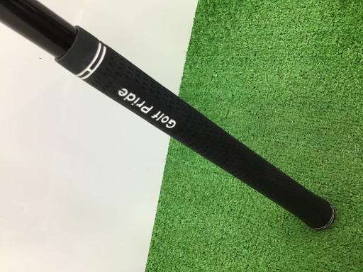 sntq@vnqkc@svVPV@STT@PODT°