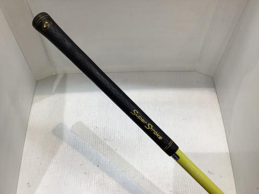 aqhcfdrsnmd@iWPT@@XDT°