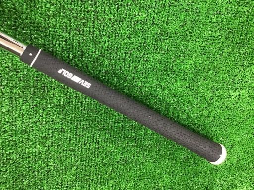 b@qsw@yhobnqd@cA[Te@SW°^PO°@lhc