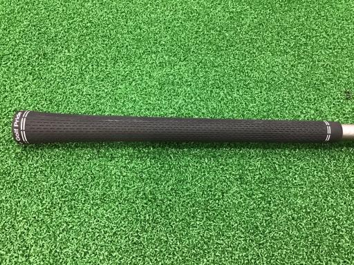 �f�S�S�O�@�t�S