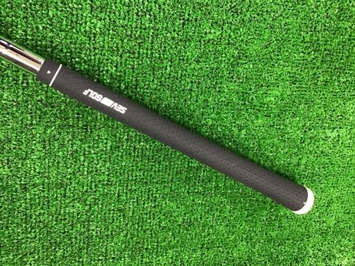 b@qsw@yhobnqd@cA[Te@TU°^PQ°@etkk