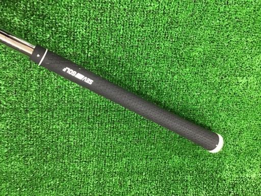 b@qsw@yhobnqd@cA[Te@TQ°^PO°@lhc