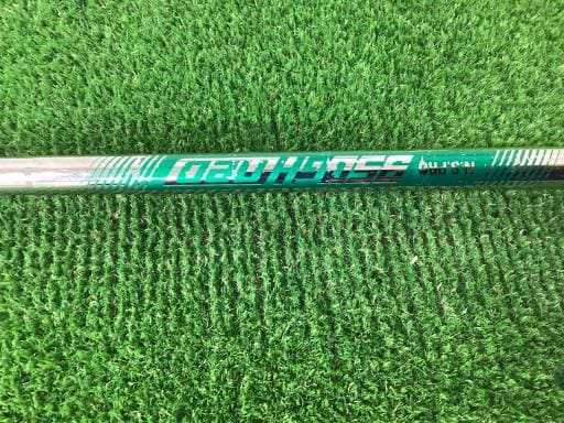 unjdx@rohm@lhkkdc@rlPO@cA[N@TW°^PS°j